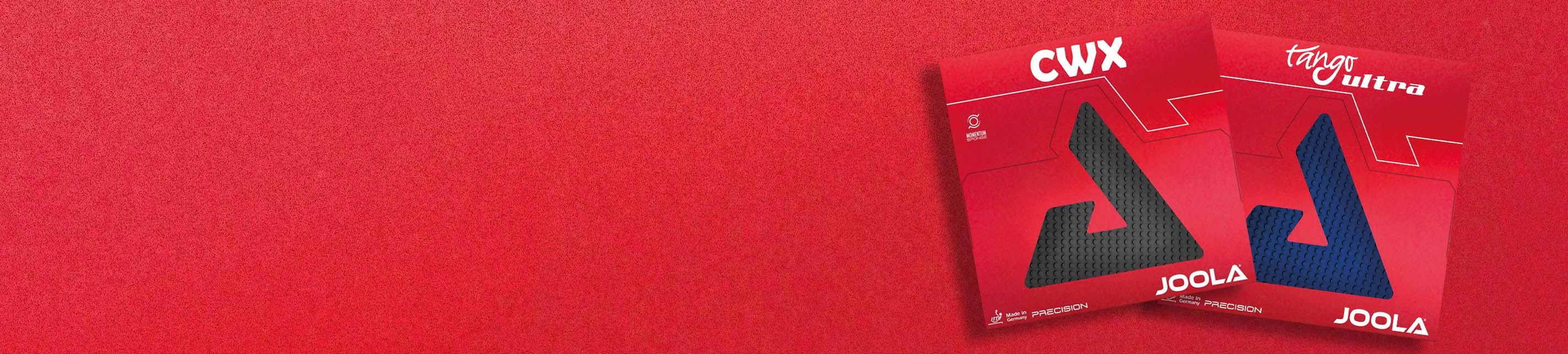 Precision rubbers