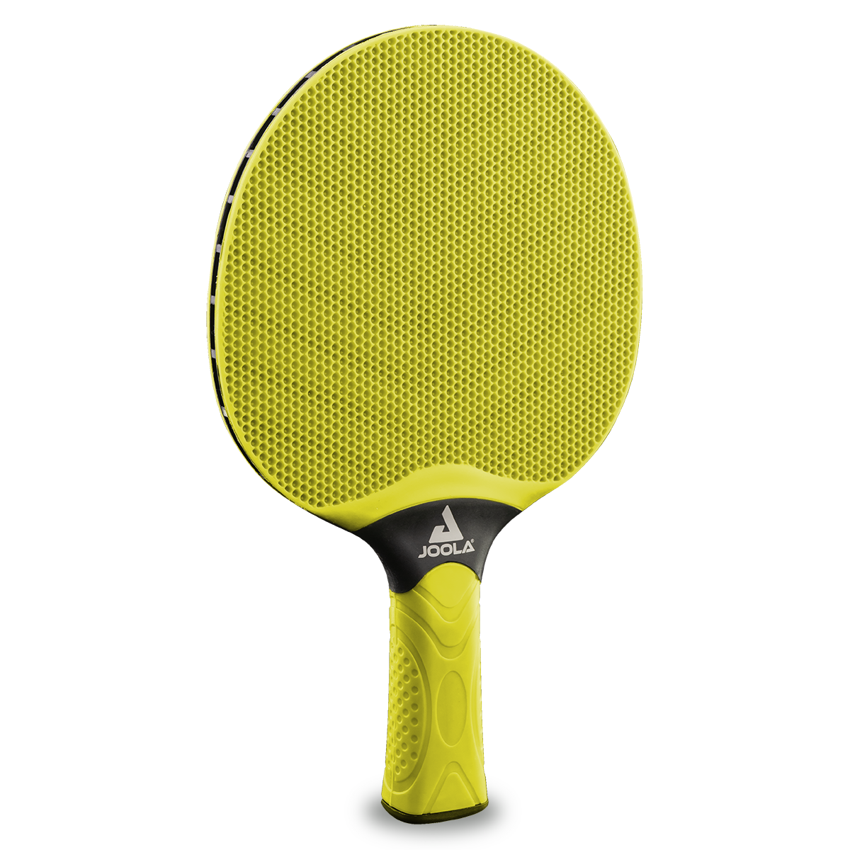 JOOLA Table Tennis Set Vivid Outdoor