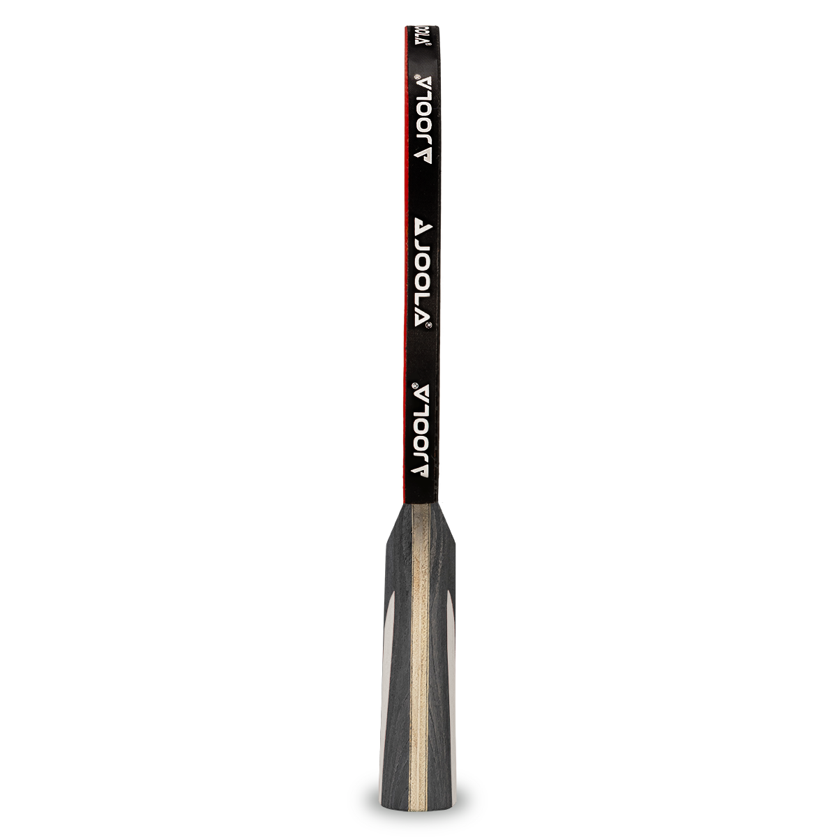 JOOLA Table Tennis Bat Carbon X Pro