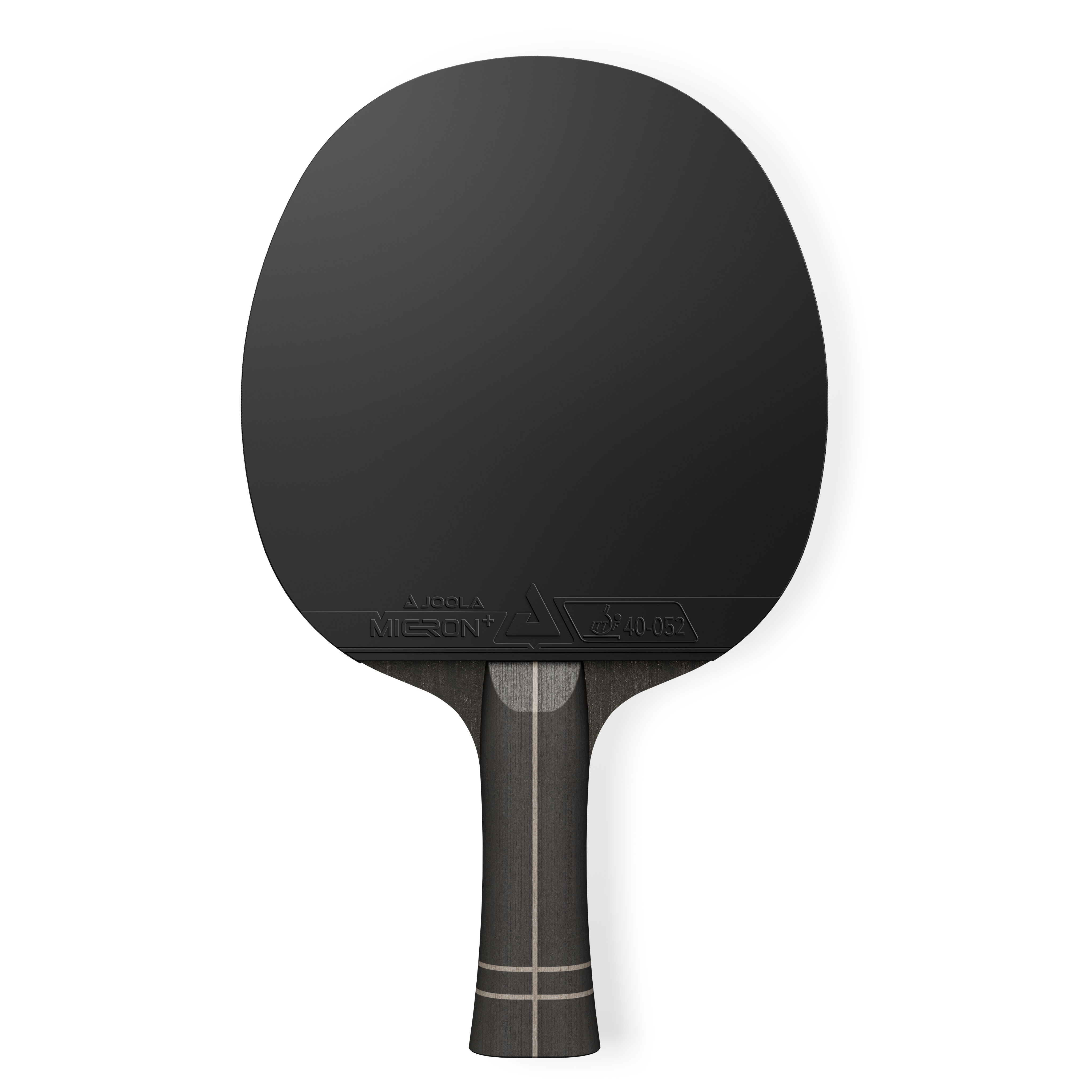 JOOLA Table Tennis Bat Infinity GL