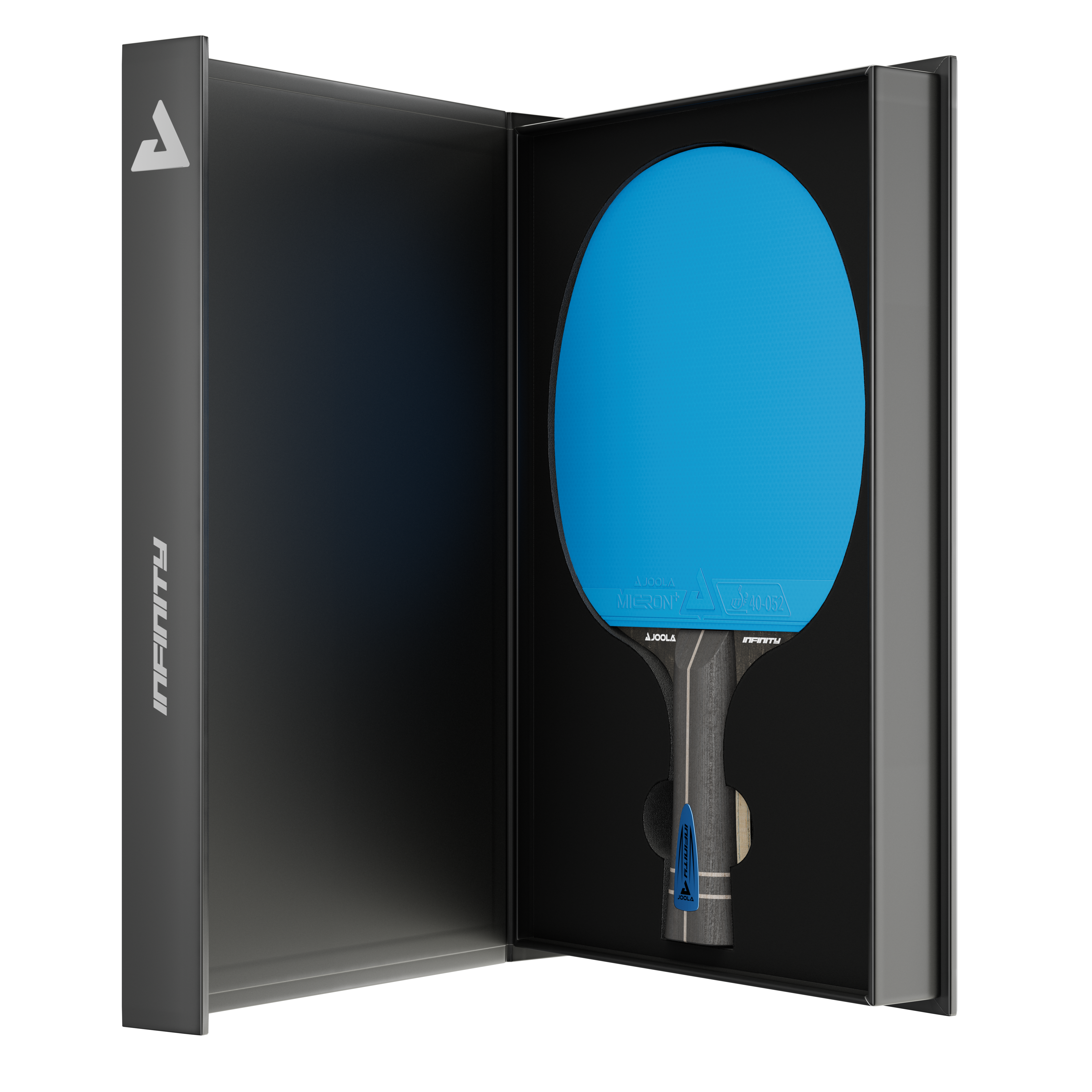 JOOLA Table Tennis Bat Infinity GL