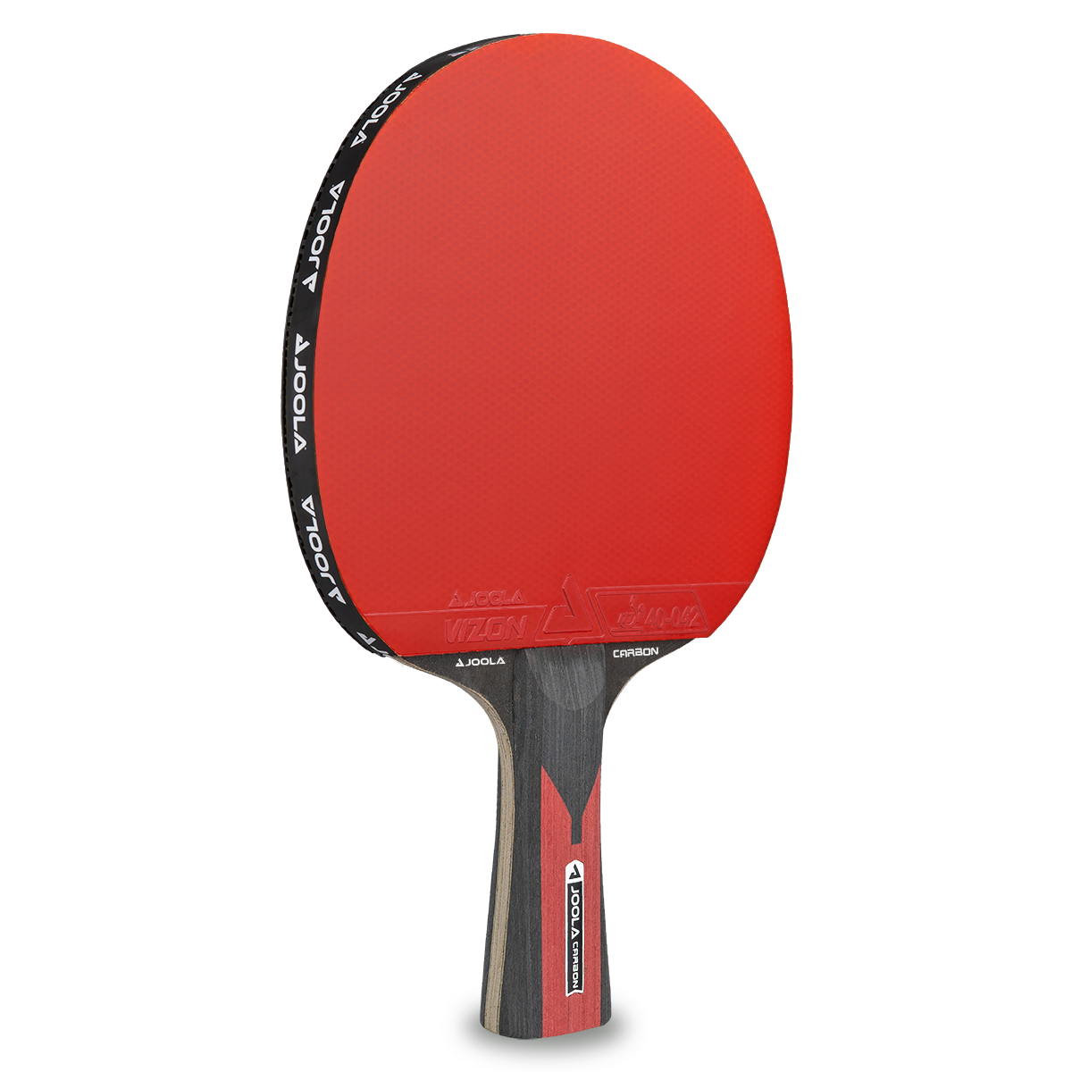 JOOLA Table Tennis Set Duo Carbon