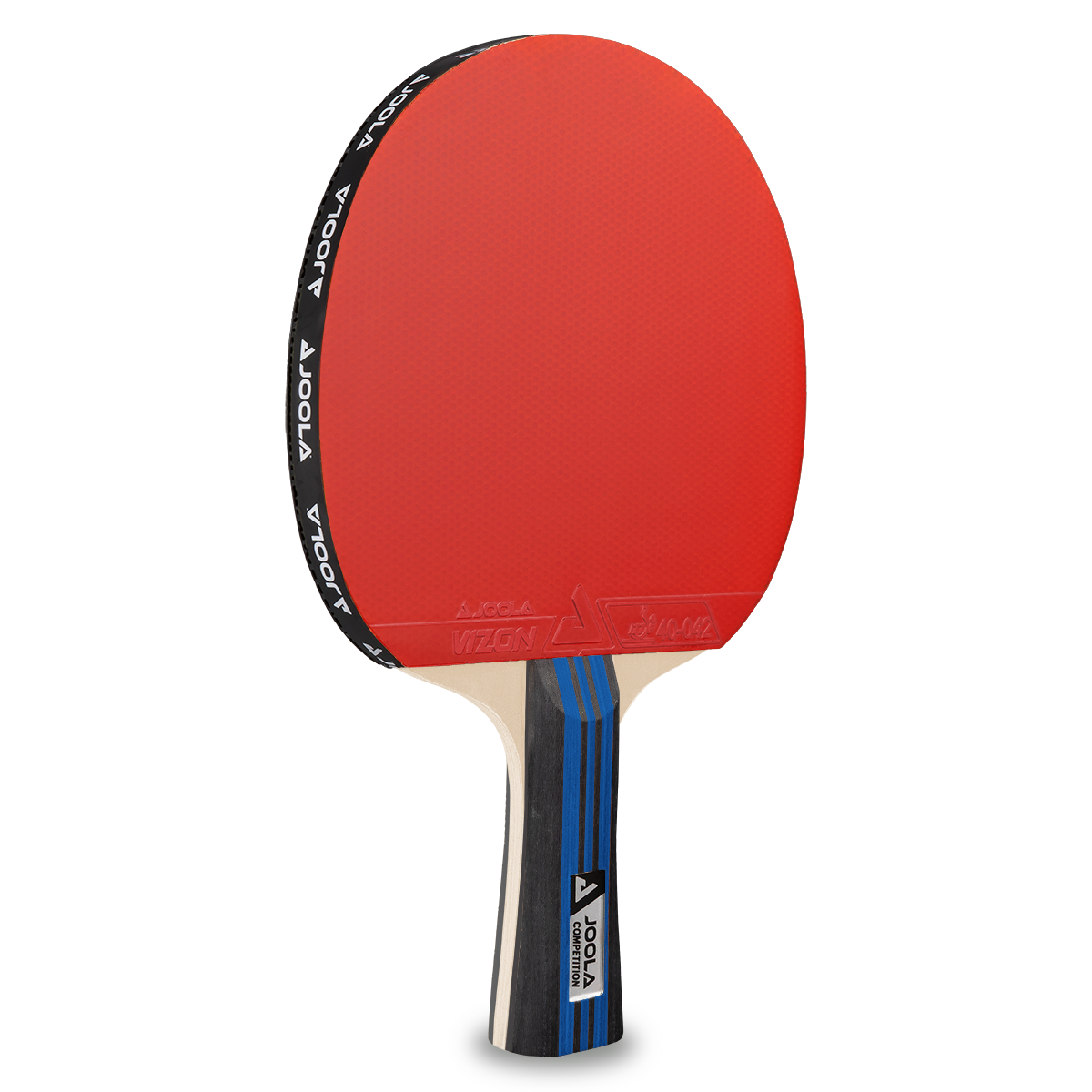 JOOLA Table Tennis Set JOOLA Family Advanced