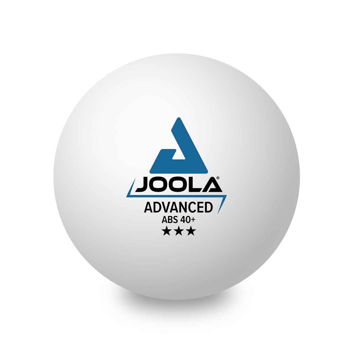 JOOLA Table Tennis Set JOOLA Family Advanced