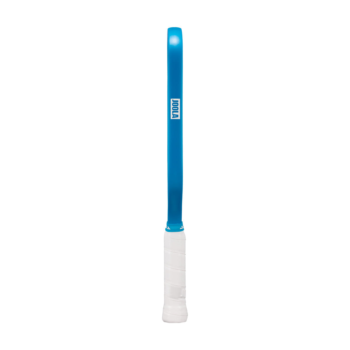 JOOLA Pickleball Paddle Hyperion CFS 16