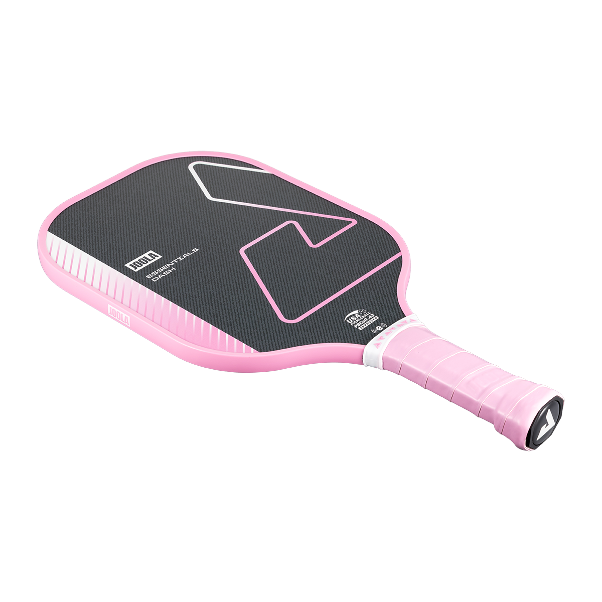 JOOLA Pickleball Paddle Essentials Dash