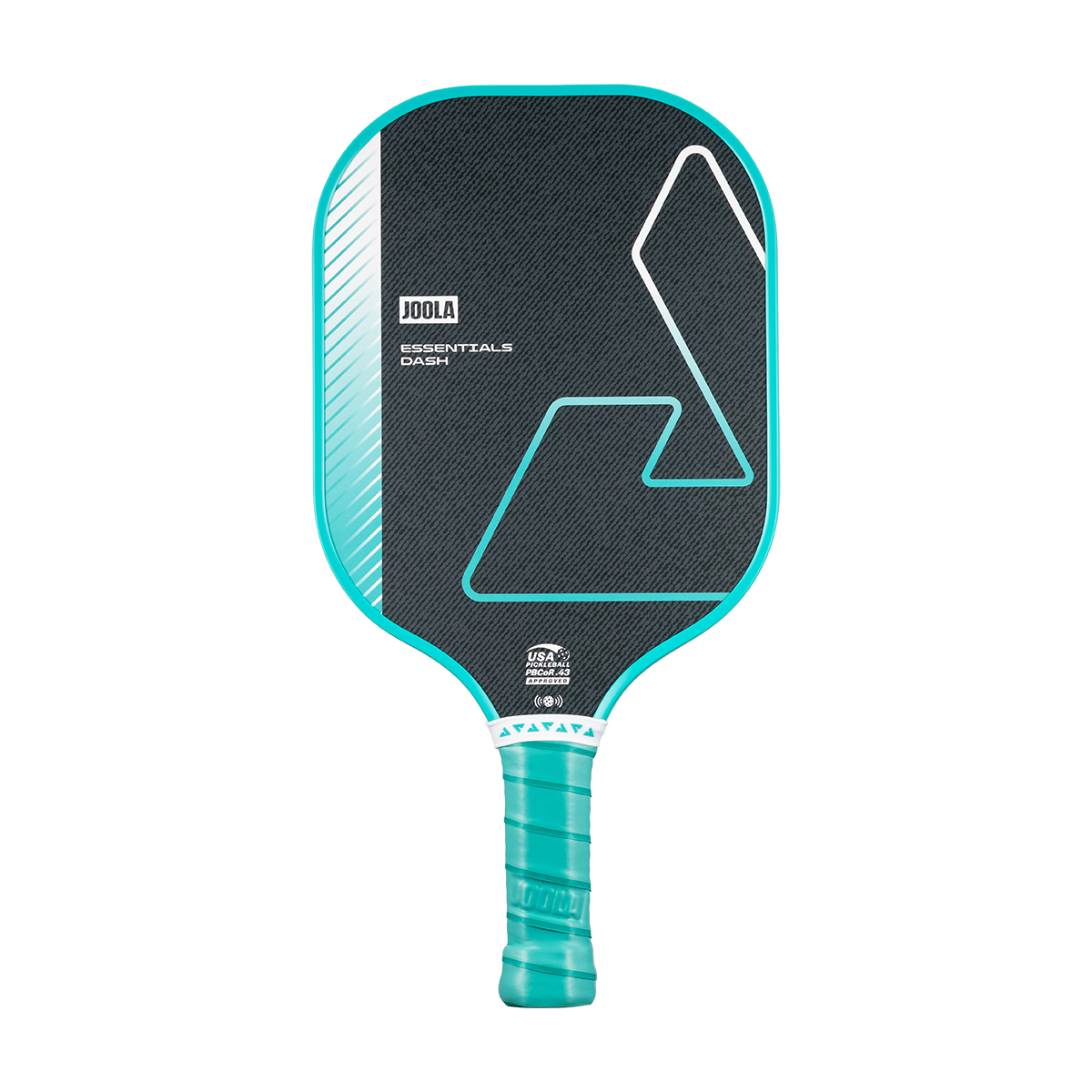 JOOLA Pickleball Paddle Essentials Dash