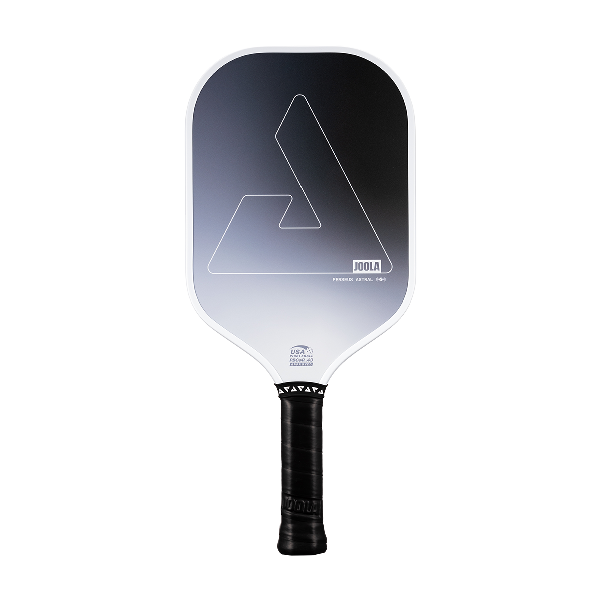 JOOLA Pickleball Paddle Astral