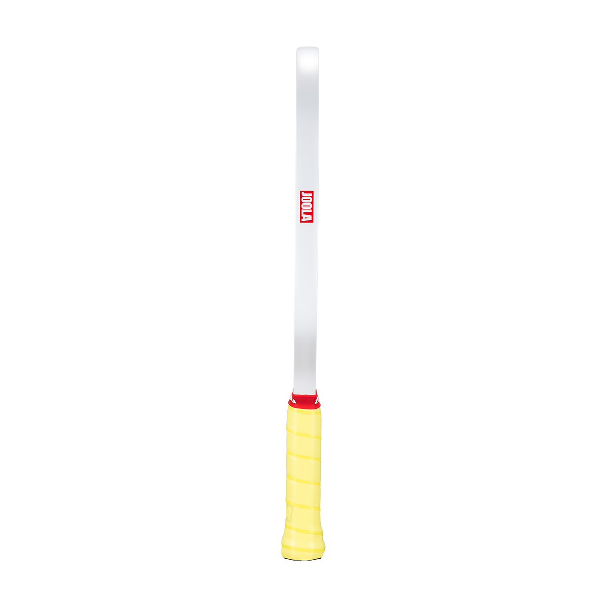 JOOLA Pickleball Paddle Astral