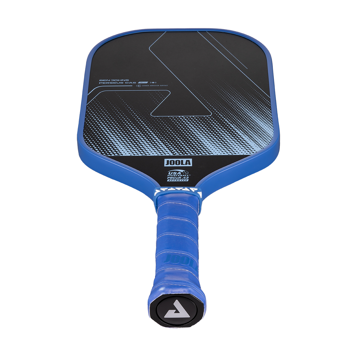 JOOLA Pickleball Paddle Perseus CAS 16