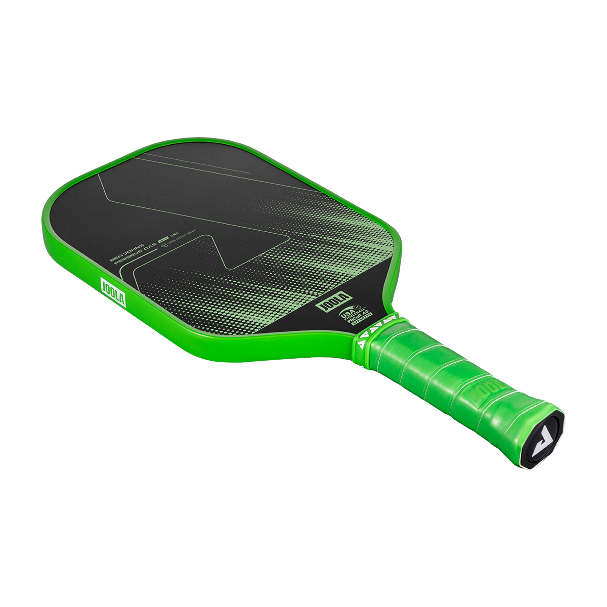 JOOLA Pickleball Paddle Perseus CAS 16