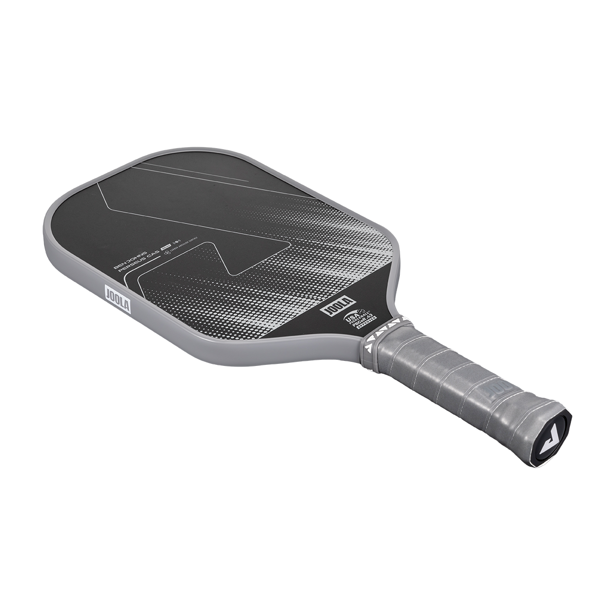 JOOLA Pickleball Paddle Perseus CAS 16