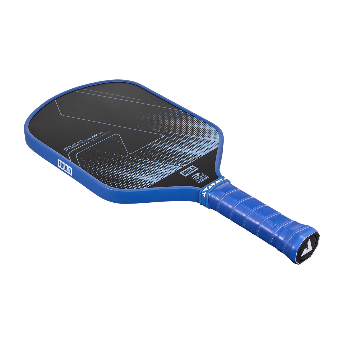 JOOLA Pickleball Paddle Hyperion CAS 16