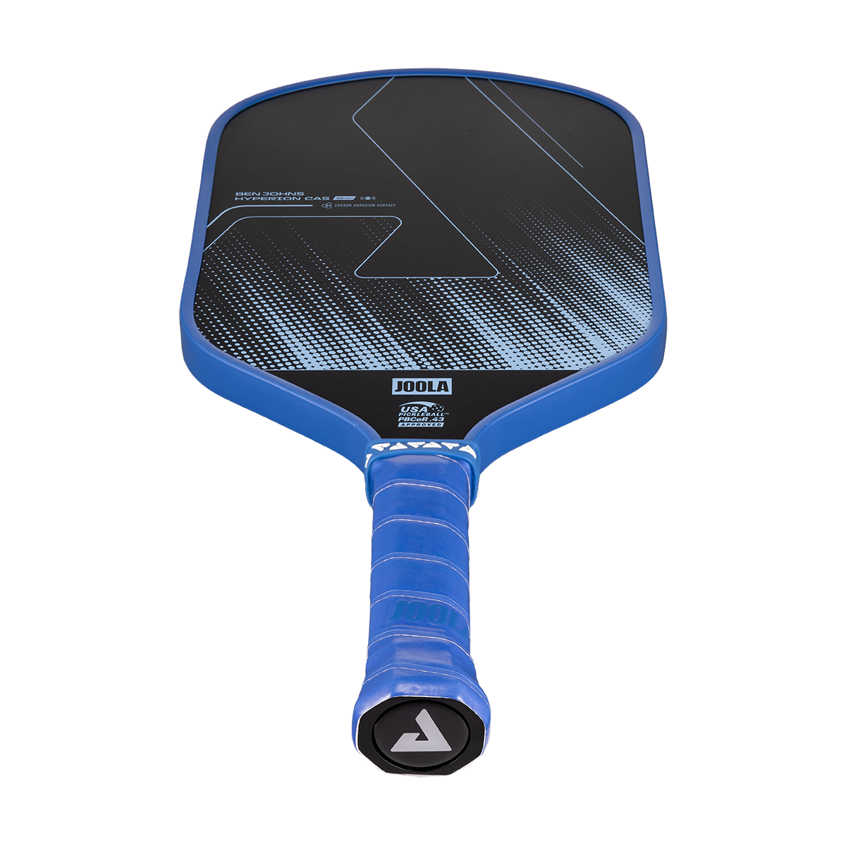 JOOLA Pickleball Paddle Hyperion CAS 16