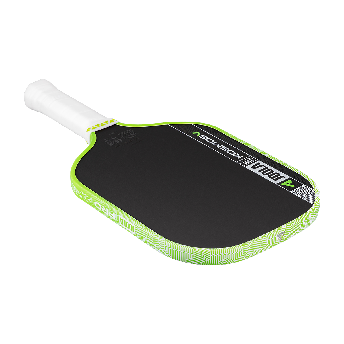 JOOLA Pickleball Paddle Tyson McGuffin Kosmos Pro V 14