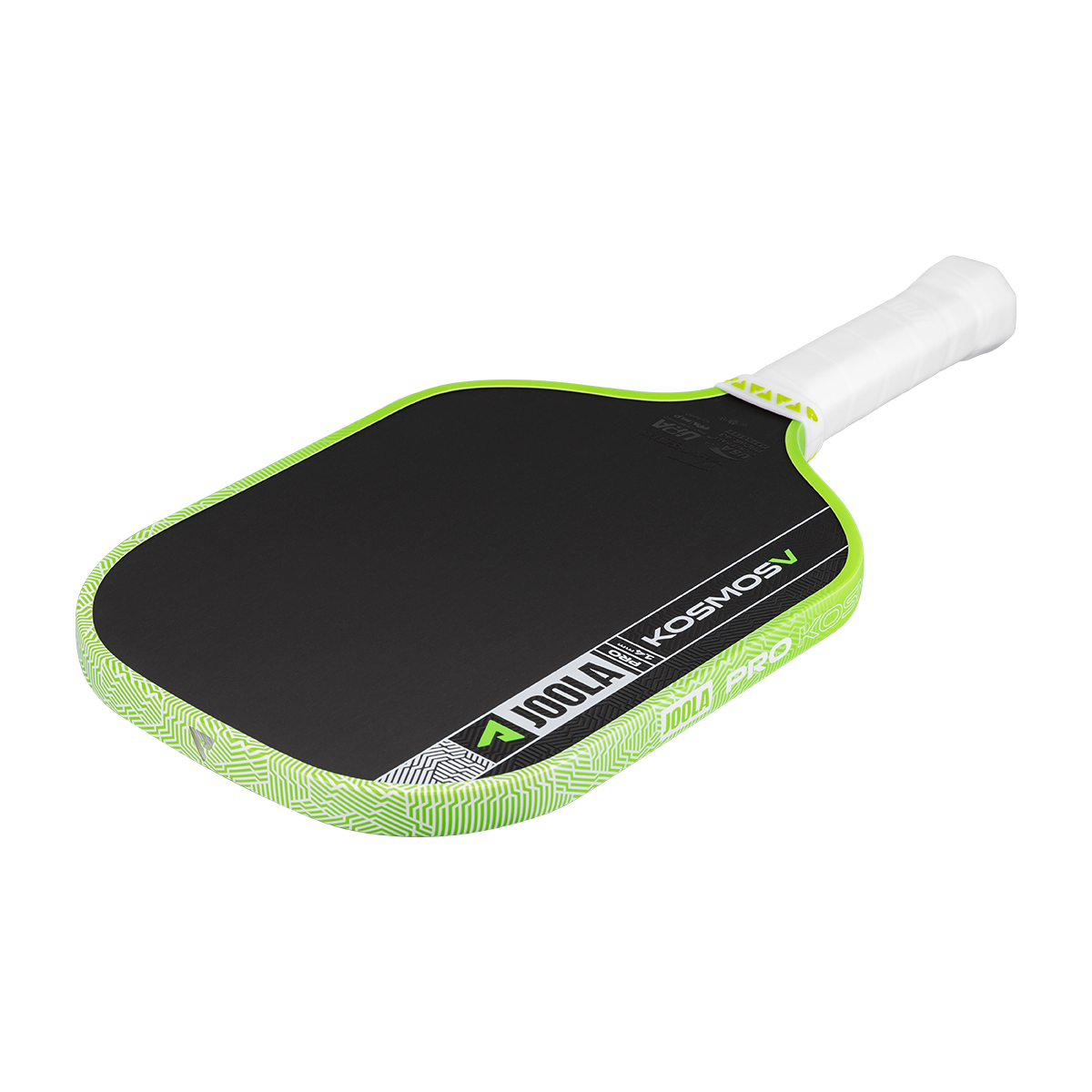 JOOLA Pickleball Paddle Tyson McGuffin Kosmos Pro V 14