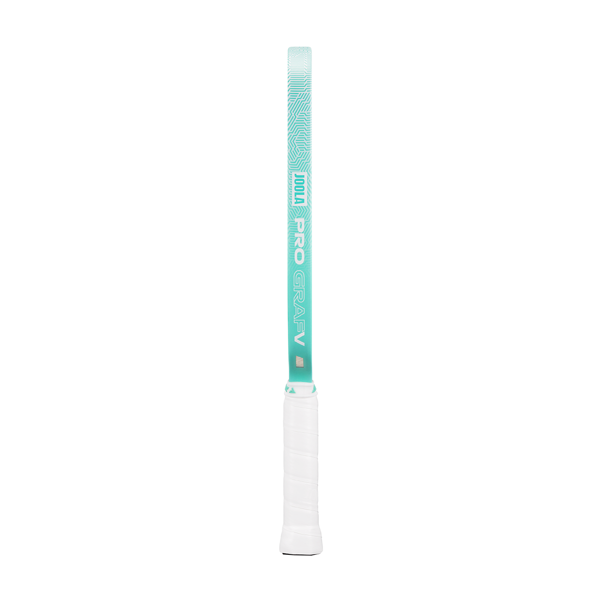 JOOLA Pickleball Paddle Steffi Graf Pro V 16