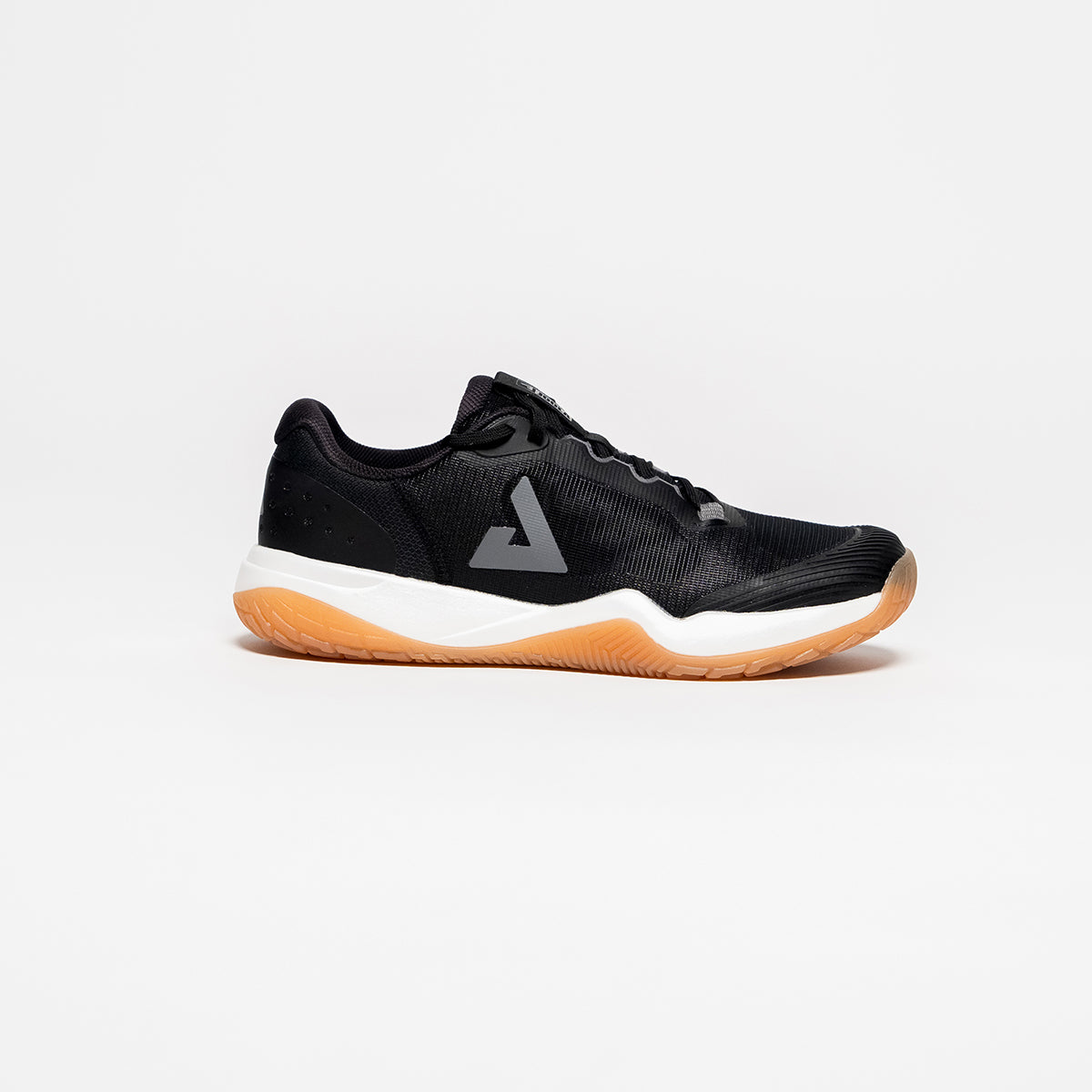 JOOLA Men's Pickleball Shoe FUNKSH1n_PB: R4LLy