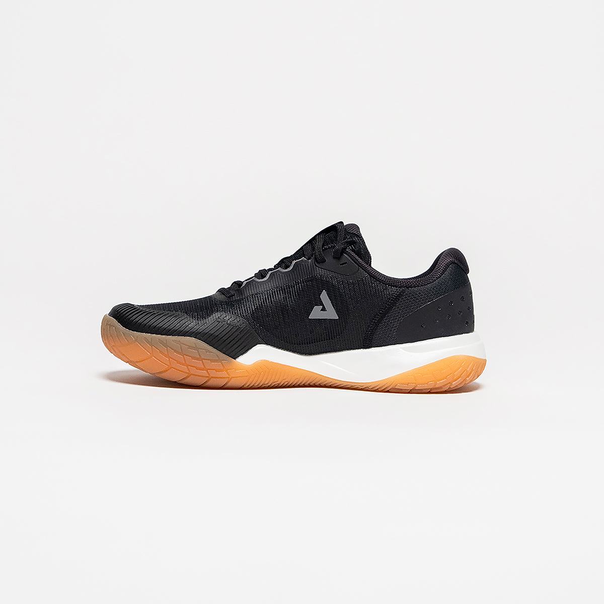 JOOLA Men's Pickleball Shoe FUNKSH1n_PB: R4LLy