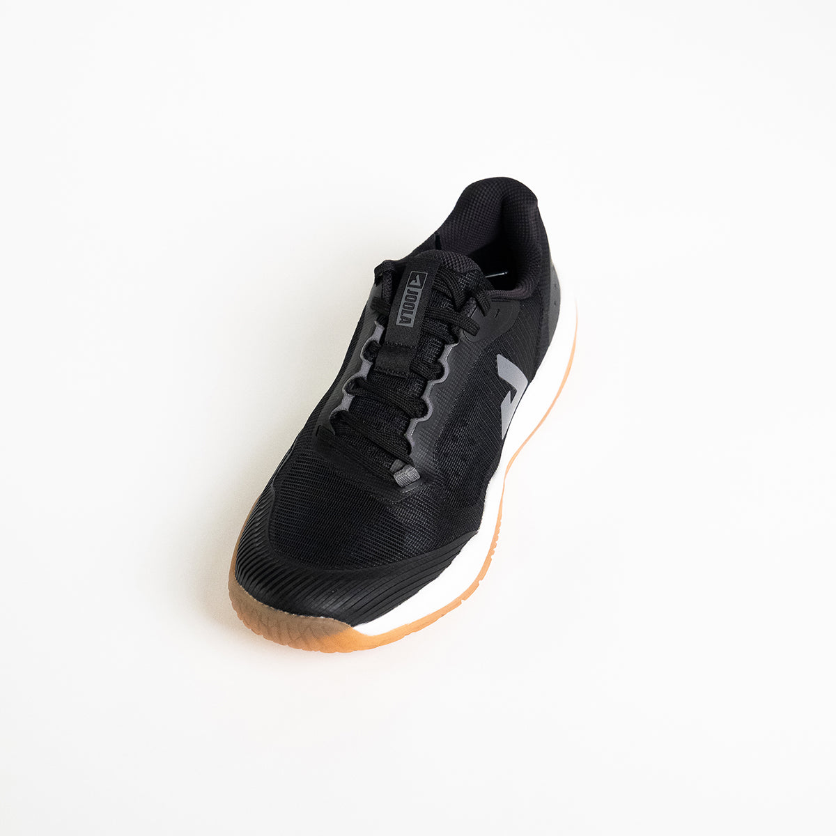 JOOLA Men's Pickleball Shoe FUNKSH1n_PB: R4LLy