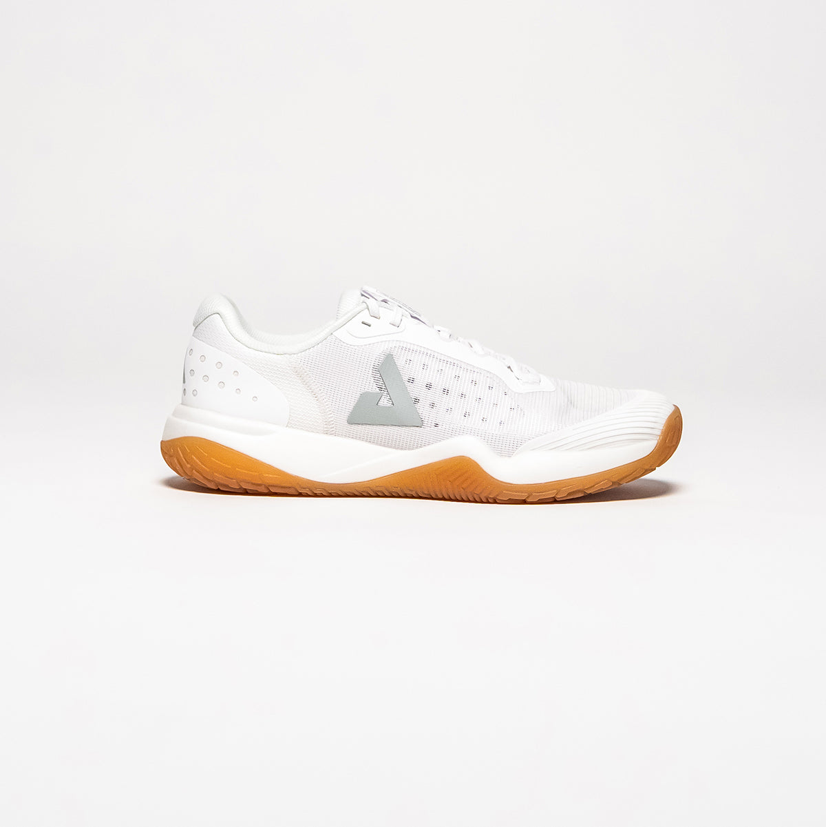 JOOLA Men's Pickleball Shoe FUNKSH1n_PB: R4LLy