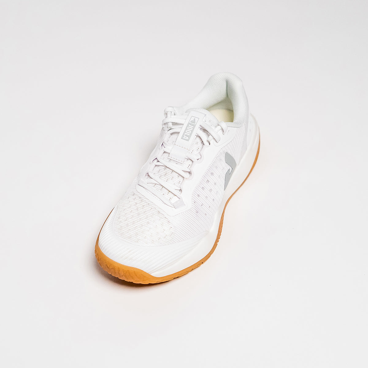 JOOLA Men's Pickleball Shoe FUNKSH1n_PB: R4LLy