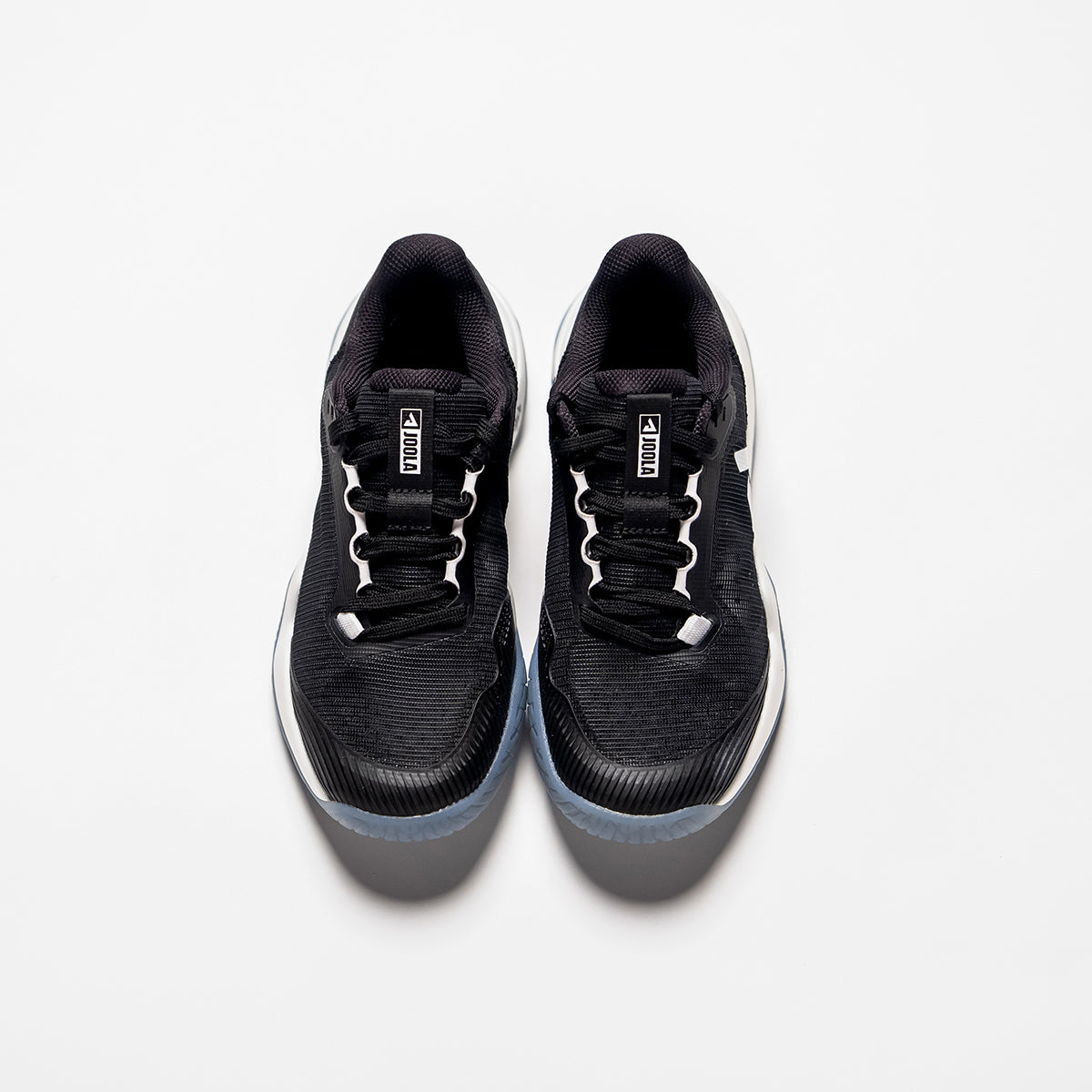 JOOLA Women's Pickleball Shoe FUNKSH1n_PB: R4LLy