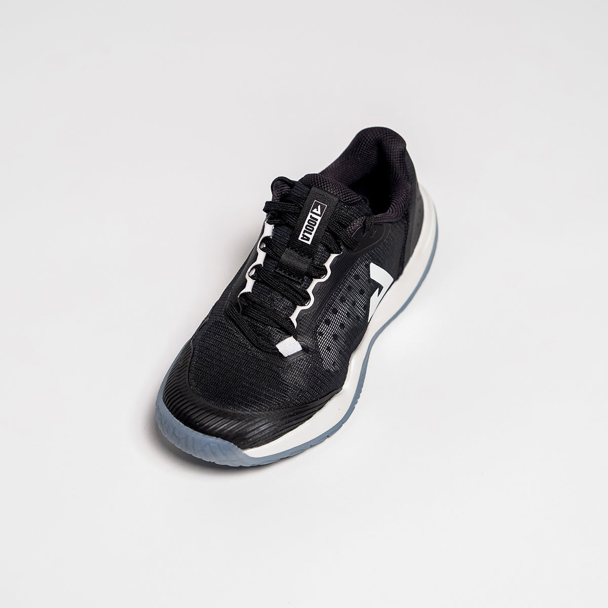 JOOLA Women's Pickleball Shoe FUNKSH1n_PB: R4LLy