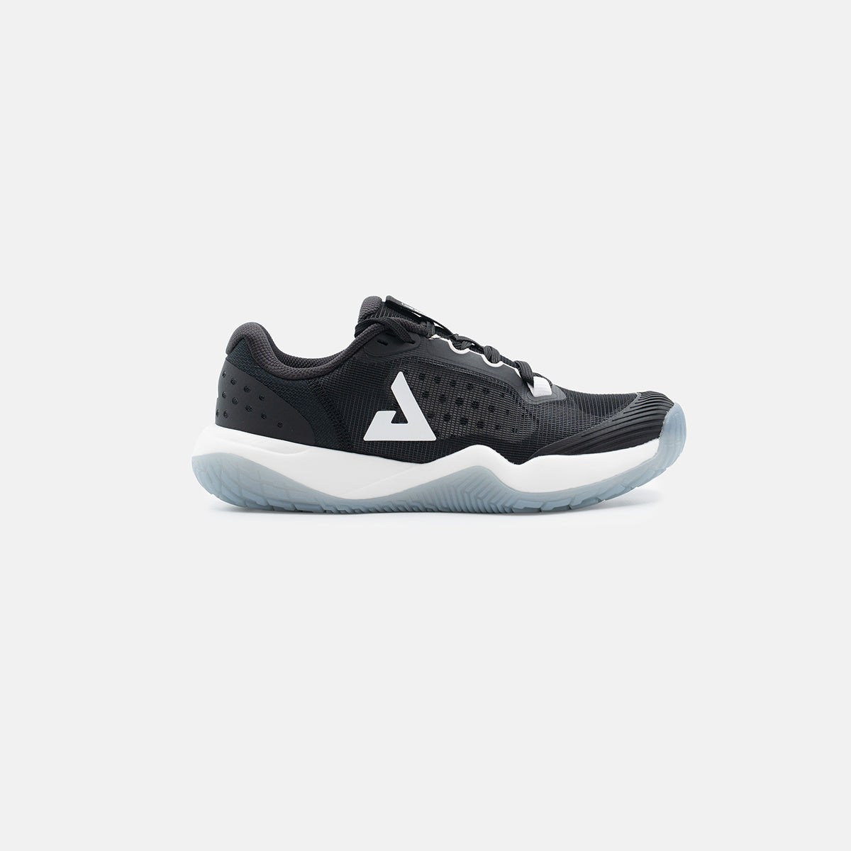 JOOLA Women's Pickleball Shoe FUNKSH1n_PB: R4LLy