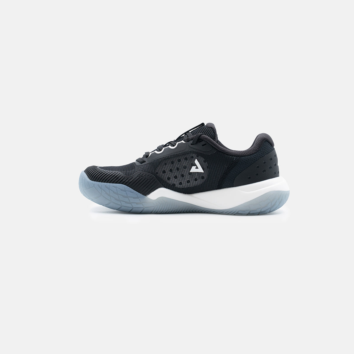 JOOLA Women's Pickleball Shoe FUNKSH1n_PB: R4LLy