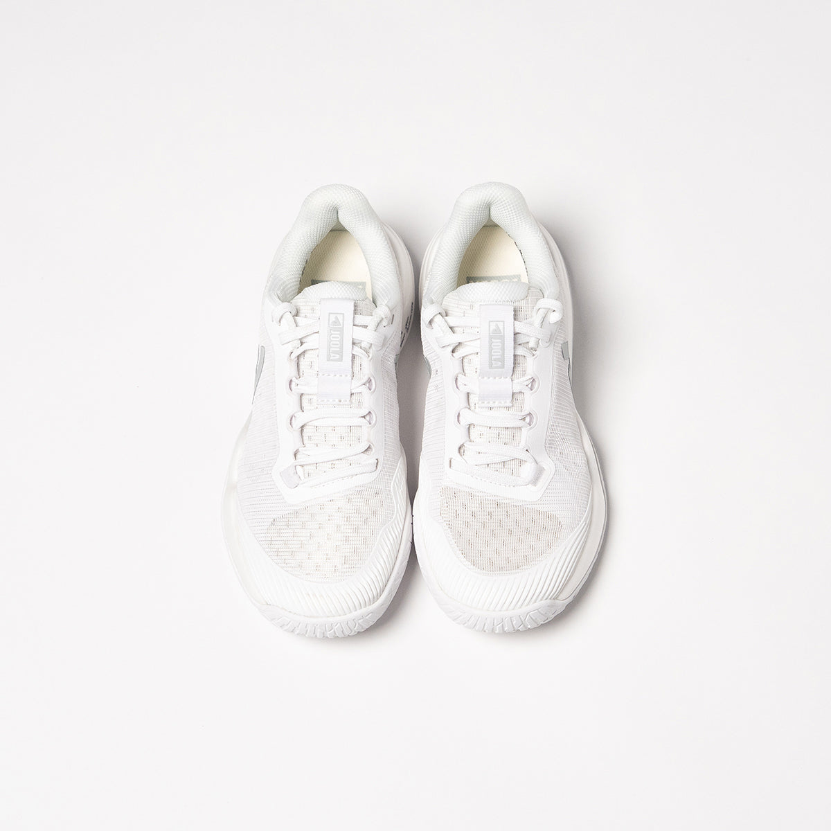 JOOLA Women's Pickleball Shoe FUNKSH1n_PB: R4LLy