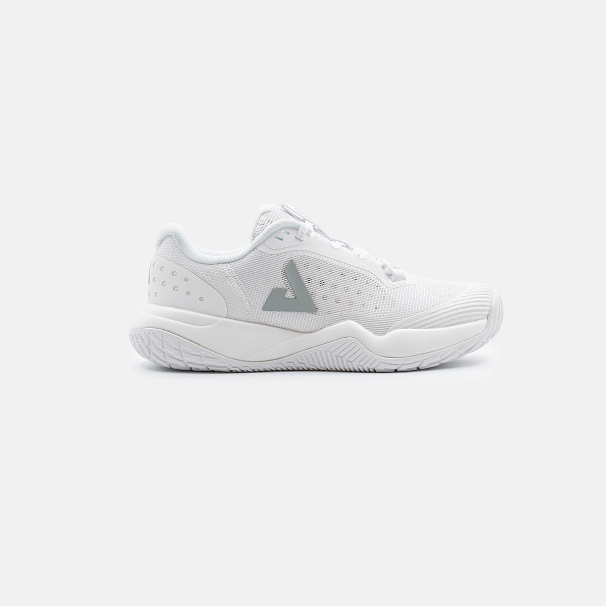 JOOLA Women's Pickleball Shoe FUNKSH1n_PB: R4LLy