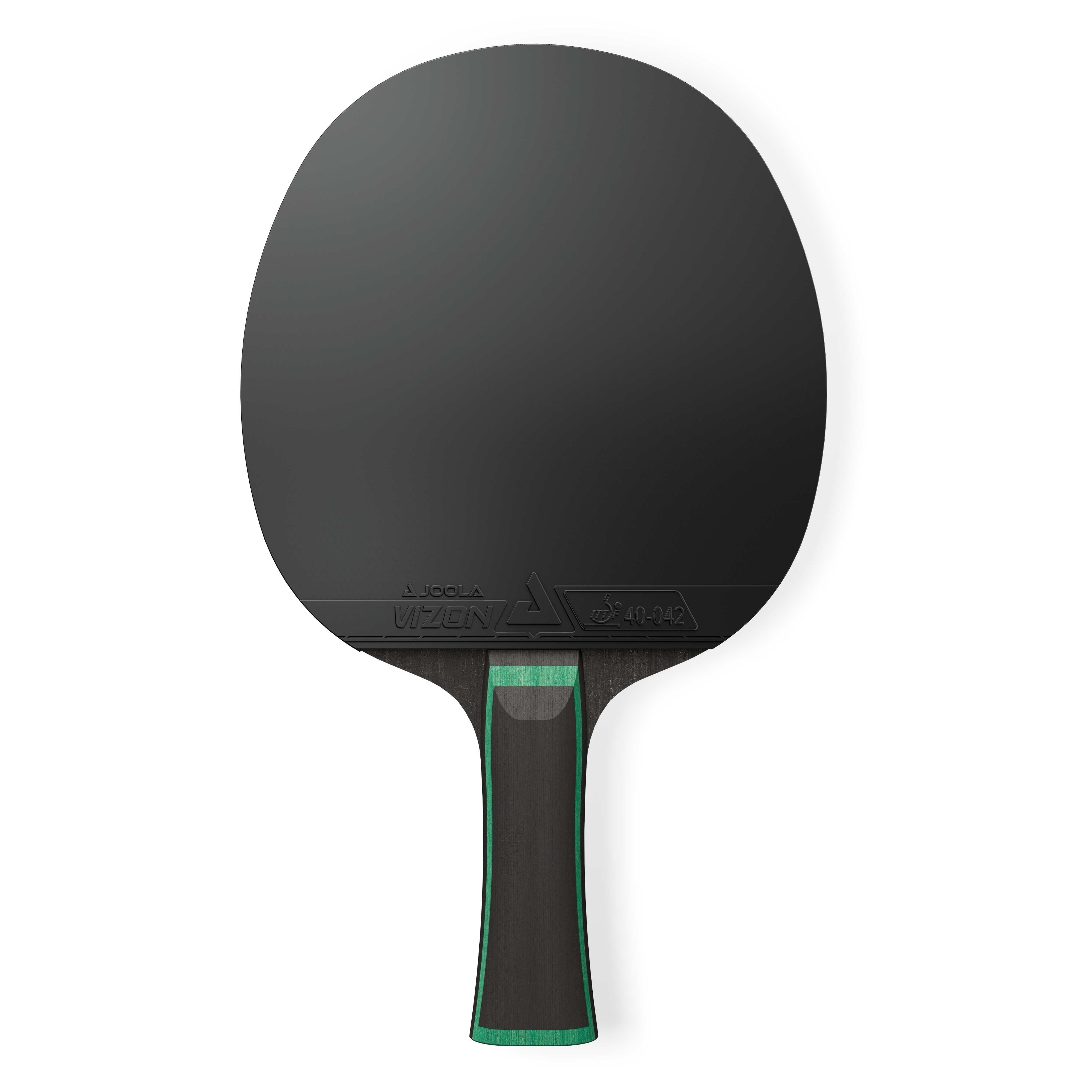 JOOLA Table Tennis Hugo Calderano Edge Set