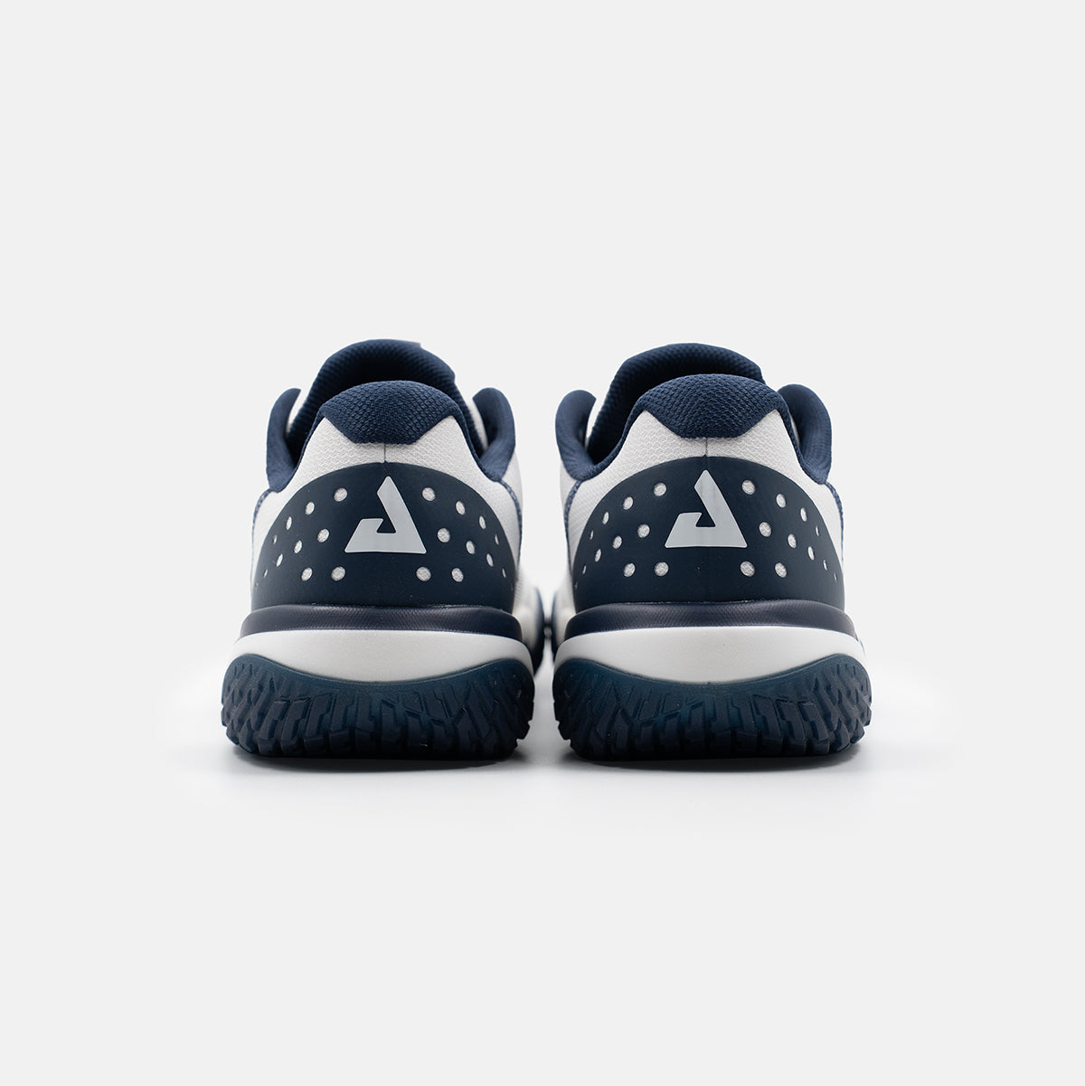 JOOLA Men's Pickleball Shoe FUNKSH1n_PB: R4LLy