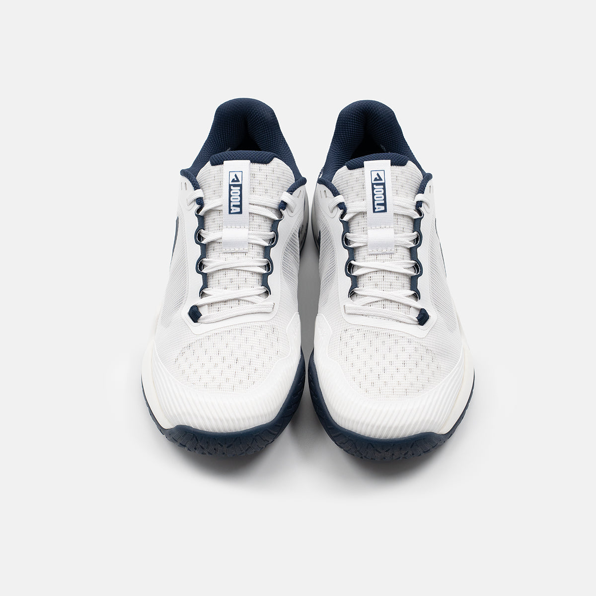 JOOLA Men's Pickleball Shoe FUNKSH1n_PB: R4LLy