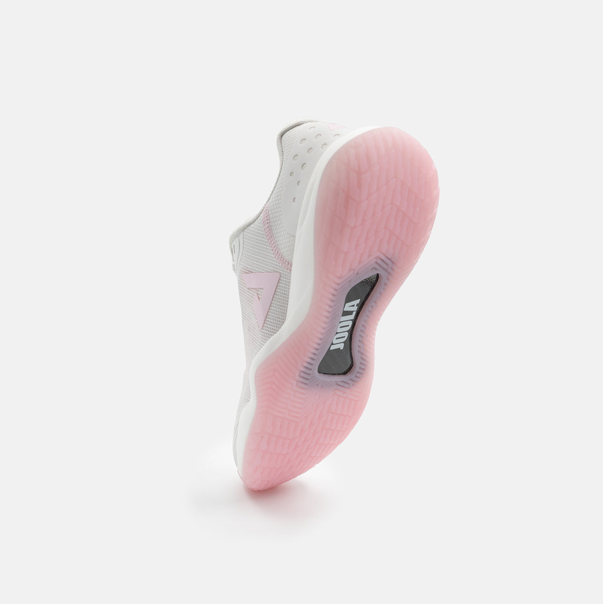 JOOLA Women's Pickleball Shoe FUNKSH1n_PB: R4LLy
