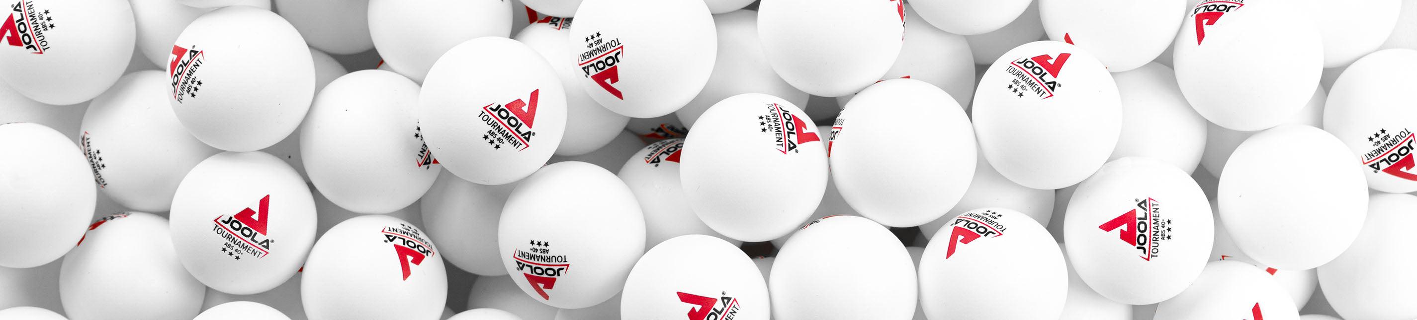 Leisure balls