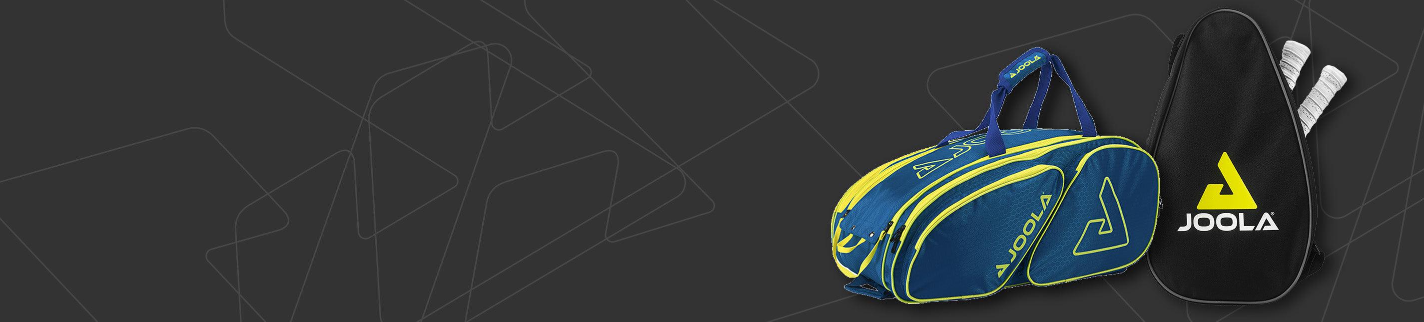 Pickleball Bags