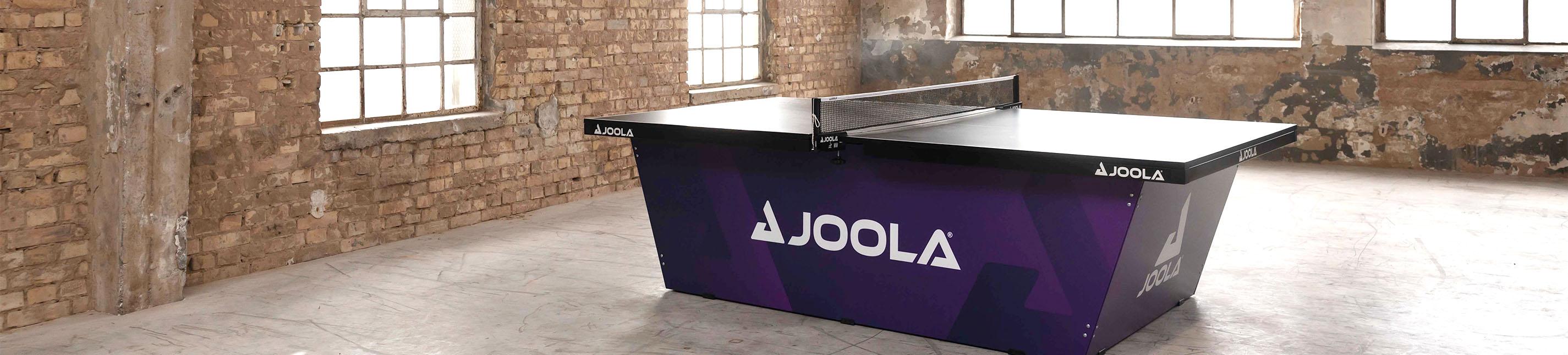 Competition / ITTF