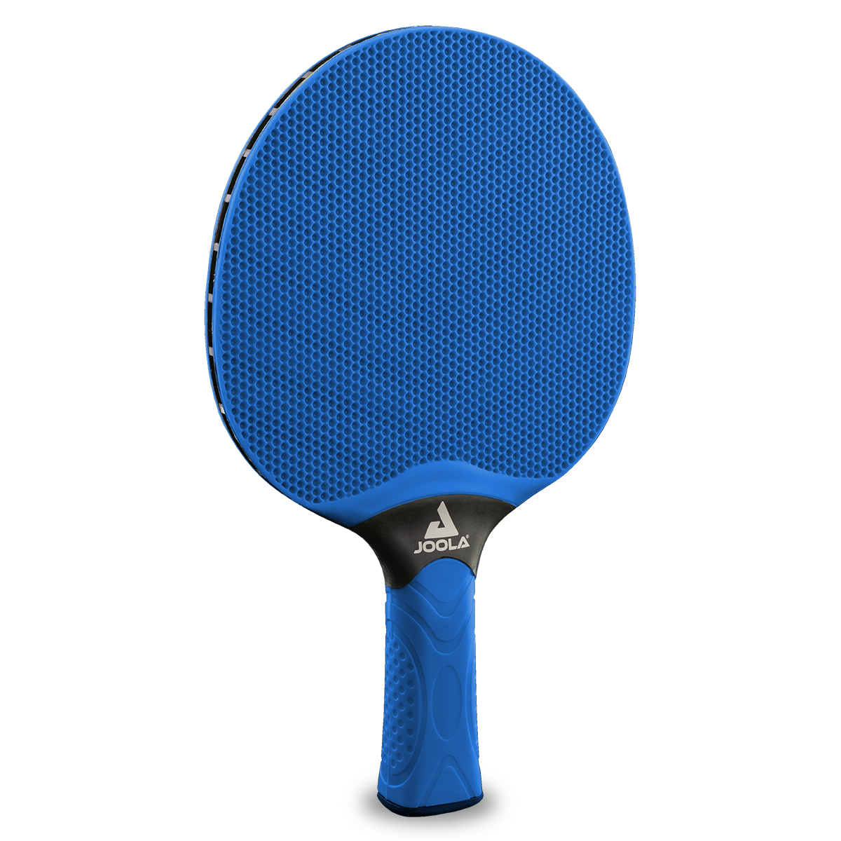 JOOLA Table Tennis Set Vivid Outdoor