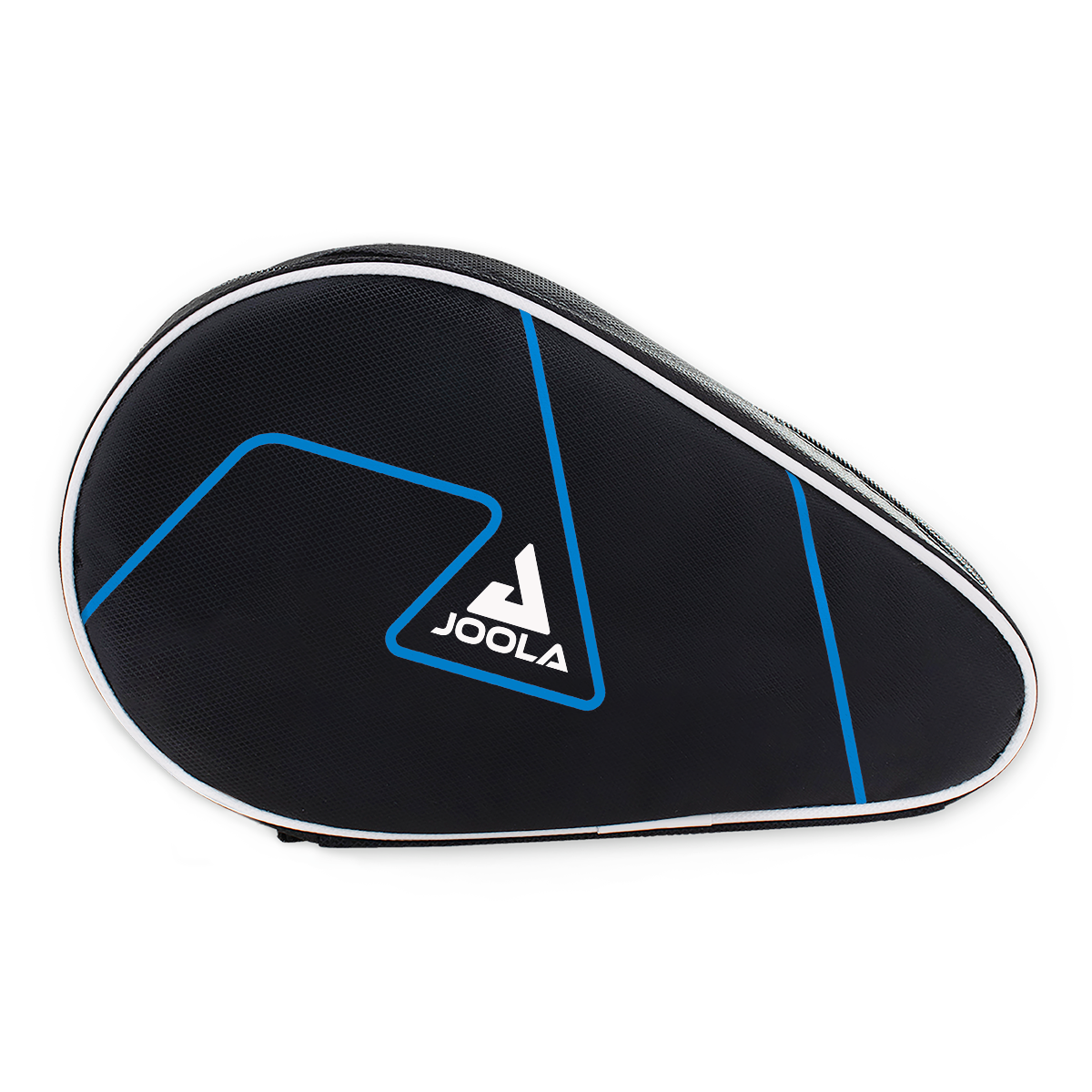 JOOLA Table Tennis Set Vivid Outdoor