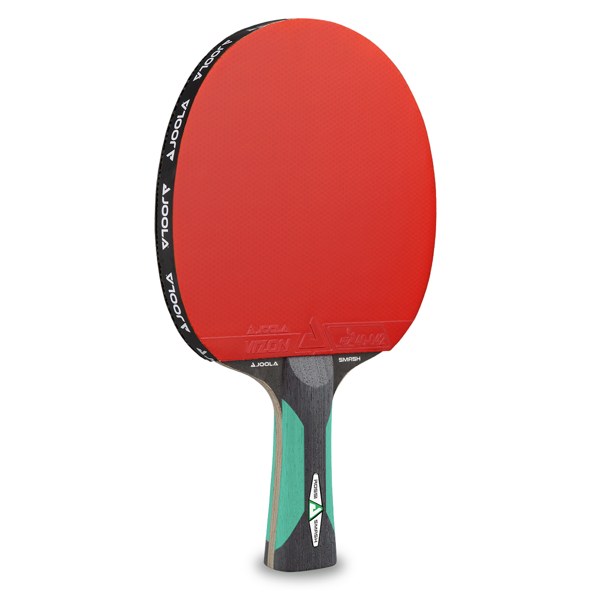 JOOLA Table Tennis Bat Rosskopf Smash