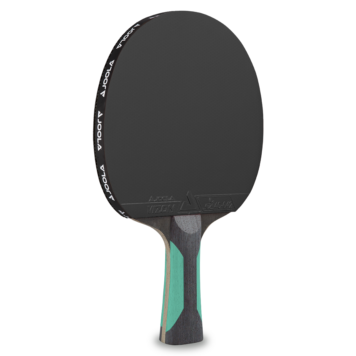JOOLA Table Tennis Bat Rosskopf Smash