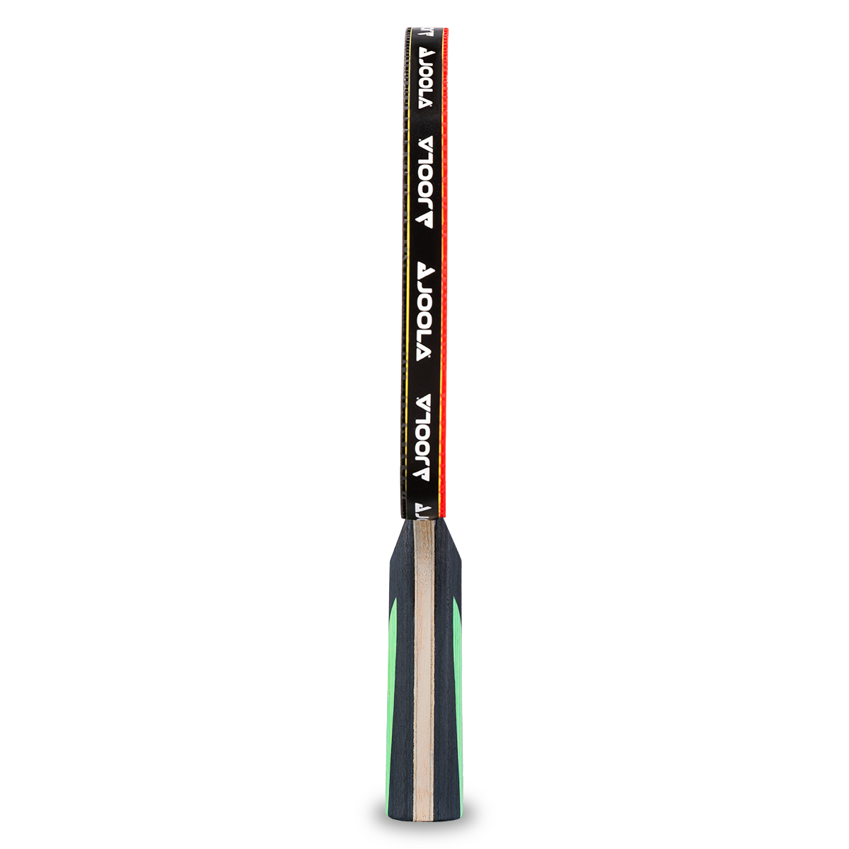 JOOLA Table Tennis Bat Mega Carbon