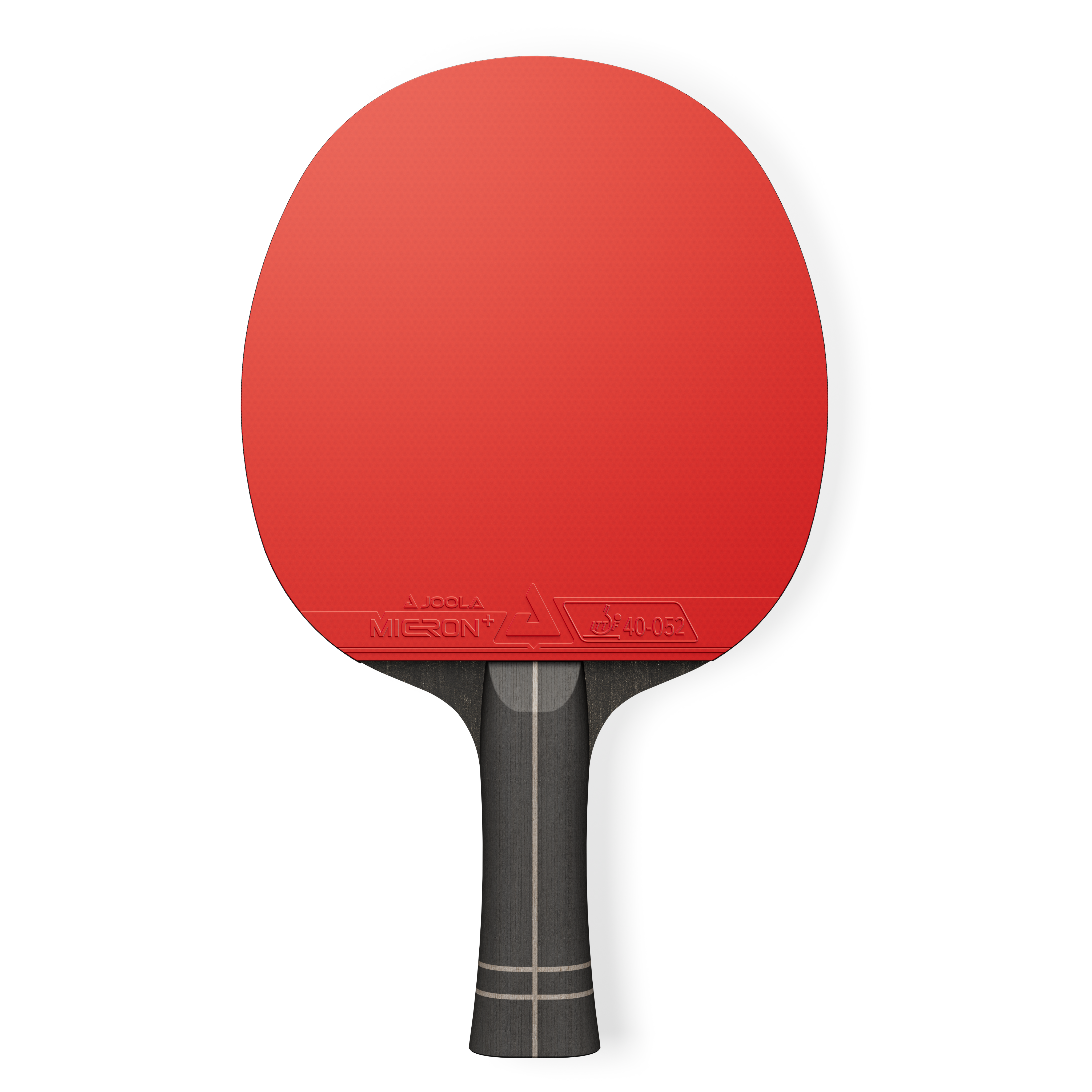 JOOLA Table Tennis Bat Infinity Carbon