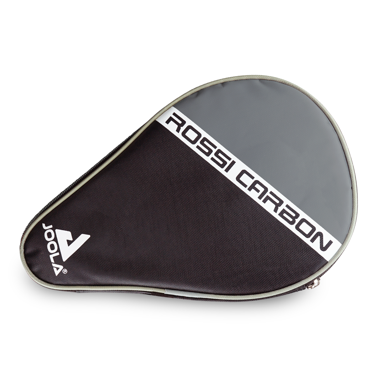 JOOLA Table Tennis Bat Rosskopf Carbon