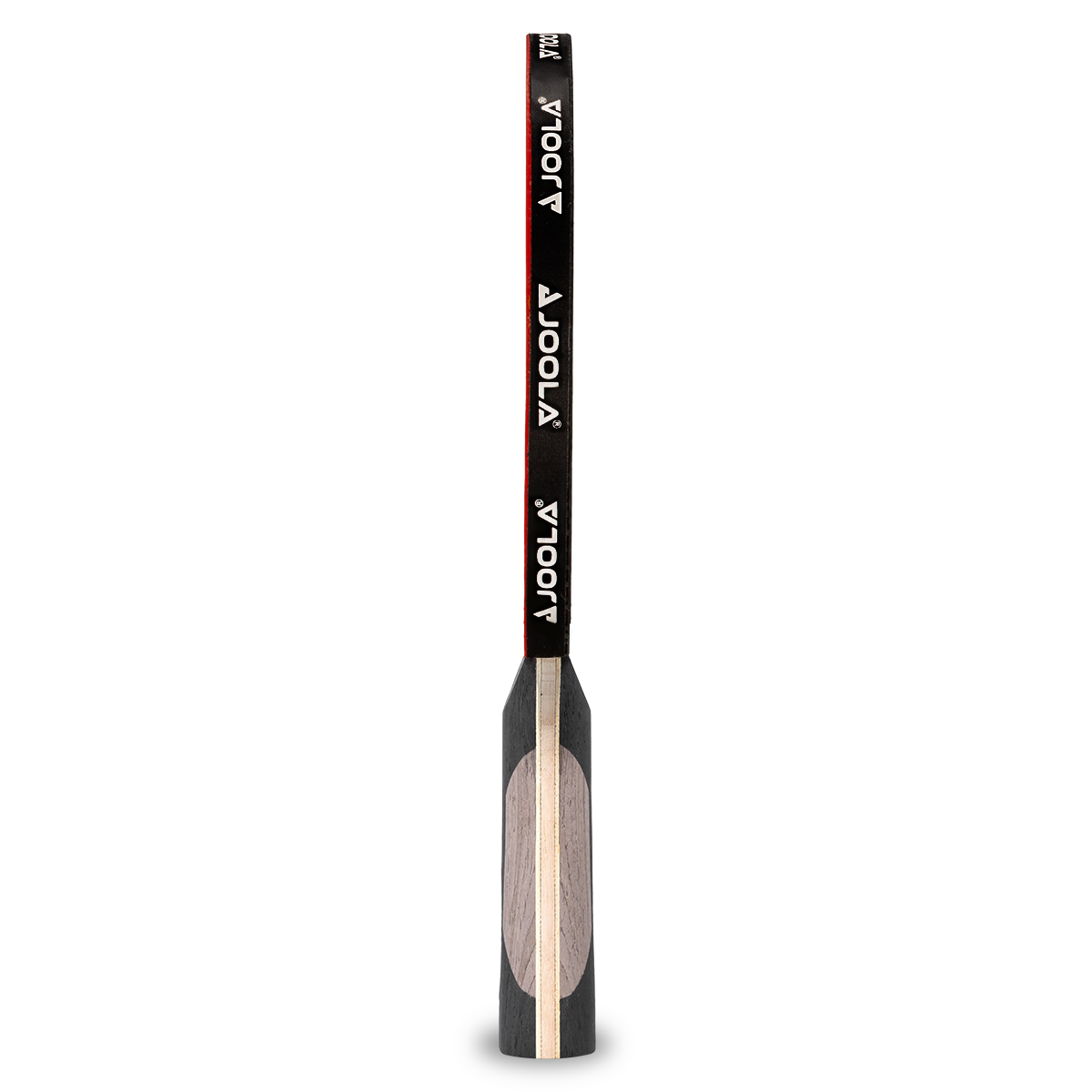 JOOLA Table Tennis Bat Rosskopf Carbon
