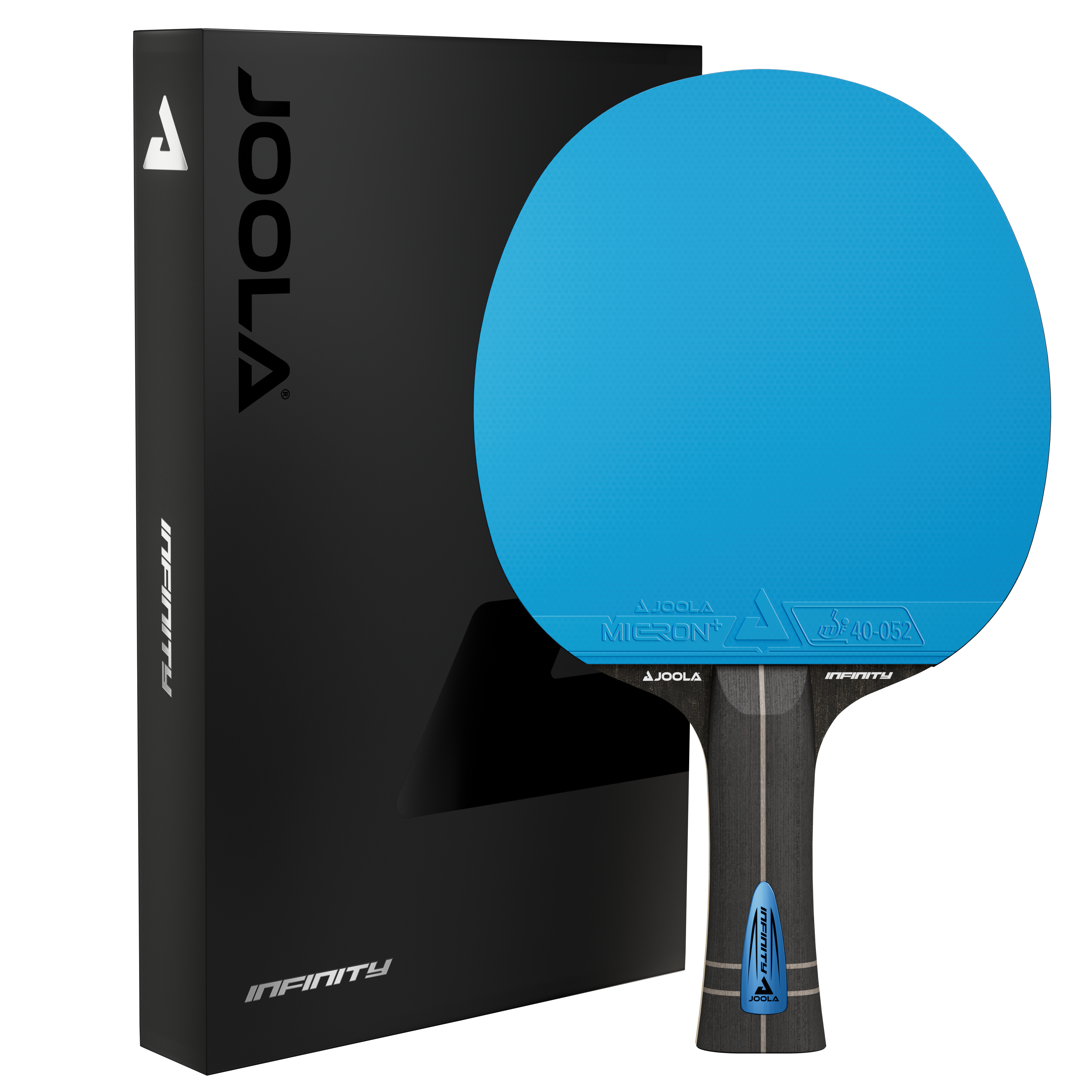JOOLA Table Tennis Bat Infinity GL