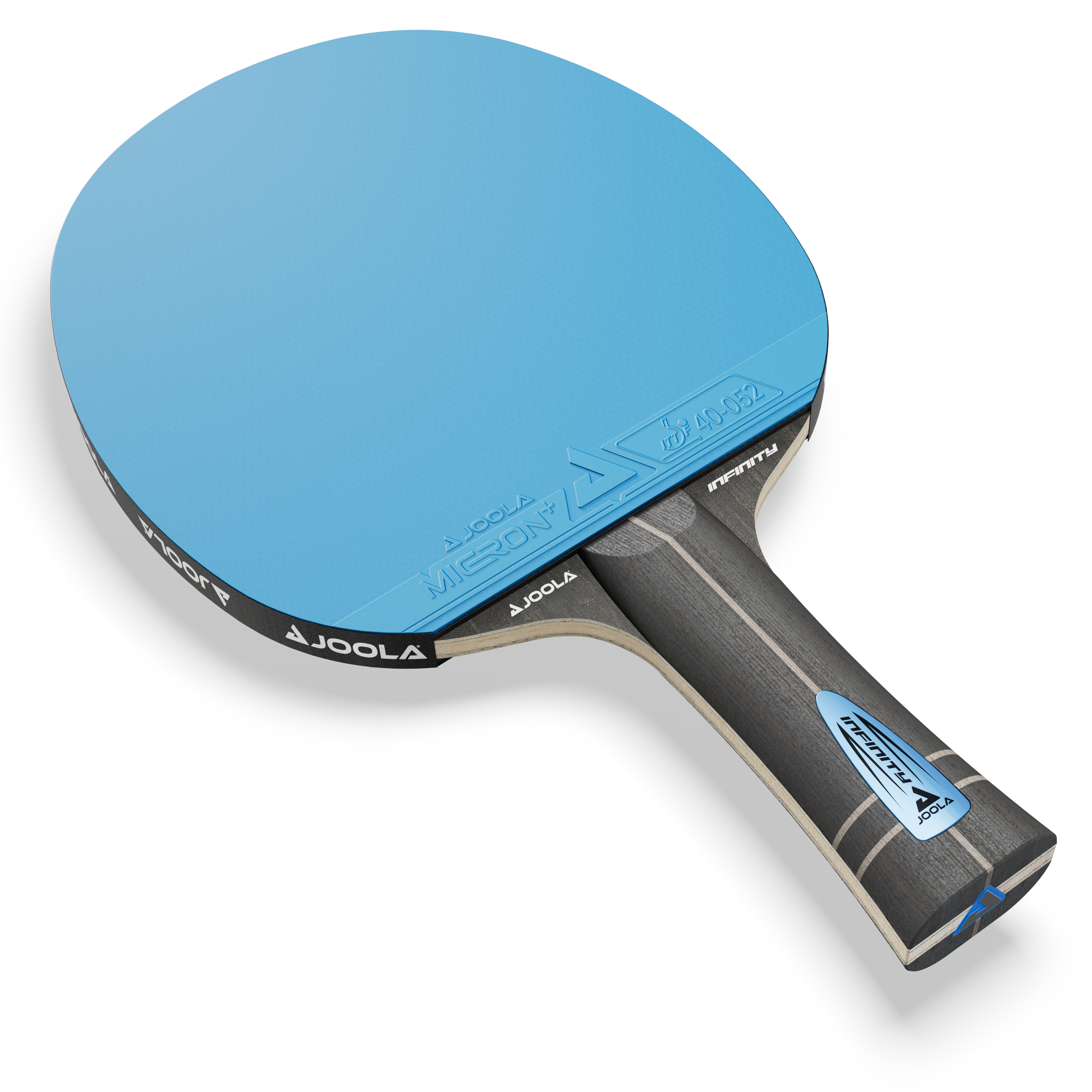 JOOLA Table Tennis Bat Infinity GL