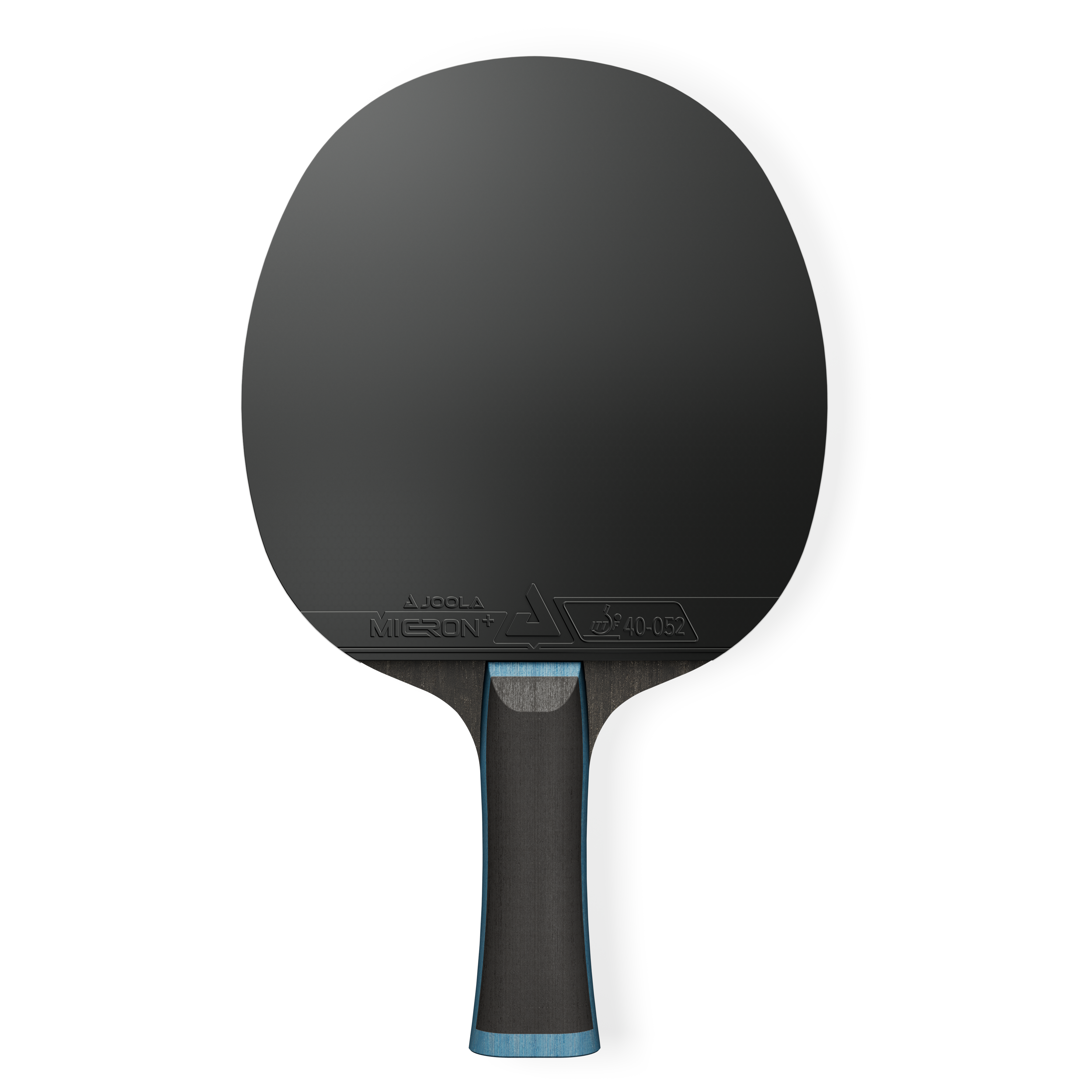 JOOLA Table Tennis Bat White Infinity GL